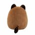 Squishmallows Adopt Me! Tanuki Knuffel 20 cm_