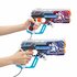 Zuru X-Shot Skins Laser 360 Blaster 2 Pack_