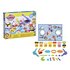 Play-Doh Kitchen Creations Speelset Assorti_