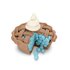 Play-Doh Kitchen Creations Speelset Assorti_