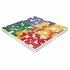 Mattel Games Blokus_