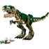 Lego 31151 Creator T. Rex_