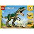 Lego 31151 Creator T. Rex_