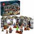 Lego 76431 Harry Potter Hogwarts Toverdrankenles_