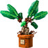 Lego 76433 Harry Potter Mandragora_