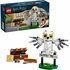 Lego Harry Potter 76425 Hedwig At 4 Privet Drive_