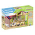 Playmobil 71304 Country Grote Boerderij_