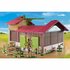 Playmobil 71304 Country Grote Boerderij_