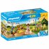 Playmobil 71451 MyLife Verkleedfeest_