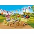 Playmobil 71451 MyLife Verkleedfeest_