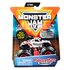 Monster Jam Die-Cast Truck 1:64 Assorti_