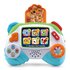 VTech Baby Dierenpret Game Controller + Geluid_