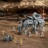 Lego Star Wars 75337 AT-TE Walker_