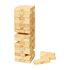 Hasbro Jenga_