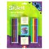 Disney Stitch Stempelset 11-delig_