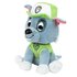 Paw Patrol Knuffel Rocky 15cm_