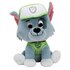 Paw Patrol Knuffel Rocky 15cm_