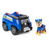 Paw Patrol Chase Politieauto_