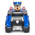 Paw Patrol Chase Politieauto_