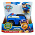 Paw Patrol Chase Politieauto_