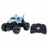 Monster Jam RC Megladon Truck 1:24_