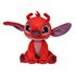 Disney Stitch Knuffel Leroy 25 cm_