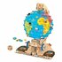 Smartivity Globetrotter Puzzel 327 Stukjes_