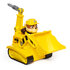 Paw Patrol Rubble Bulldozer_