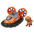 Paw Patrol Zuma Hovercraft_