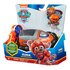 Paw Patrol Zuma Hovercraft_