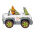 Paw Patrol Tracker Jungle Cruiser_