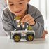 Paw Patrol Tracker Jungle Cruiser_