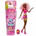 Barbie Bubbelthee Pop Bessen_