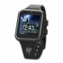 Accutime Smartwatch Harry Potter Zwart_