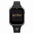 Accutime Smartwatch Harry Potter Zwart_