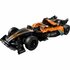 Lego Technic 42169 NEOM McLaren Formula E Race Car_