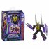 Hasbro Transformers Generations Legacy Evolution Deluxe Figuur_