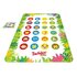 Hasbro Gaming Twister Junior_