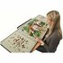 Jumbo PortaPuzzle Puzzeldraagmap voor 1000 Stukjes_