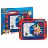 Clementoni Paw Patrol Magnetisch Tekenbord_