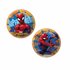 Spiderman Bal 14 cm_