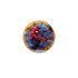 Spiderman Bal 14 cm_