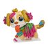 Play-Doh Dierenarts Speelset_