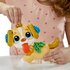 Play-Doh Dierenarts Speelset_