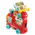 VTech Rijd en Leer Letterlocomotief + Licht en Geluid_