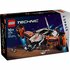 Lego Technic 42181 Space VTOL Heavy Cargo Spaceship LT81_