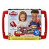 Play-Doh Kitchen Creations Super Barbecue_