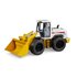 Bruder 03412 XL 5000 Shovel_