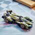 Lego 76923 Speed Champions Lamborghini Lambo V12_