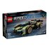 Lego 76923 Speed Champions Lamborghini Lambo V12_